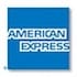 AmericanExpress