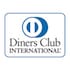 DinersClub