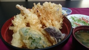 lunch_tendon