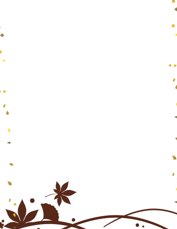 うなぎ、やきとり、釜めし